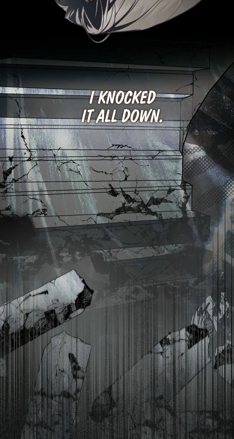 Read Little Did We Know chapter 39 image 6 on Lezhin
