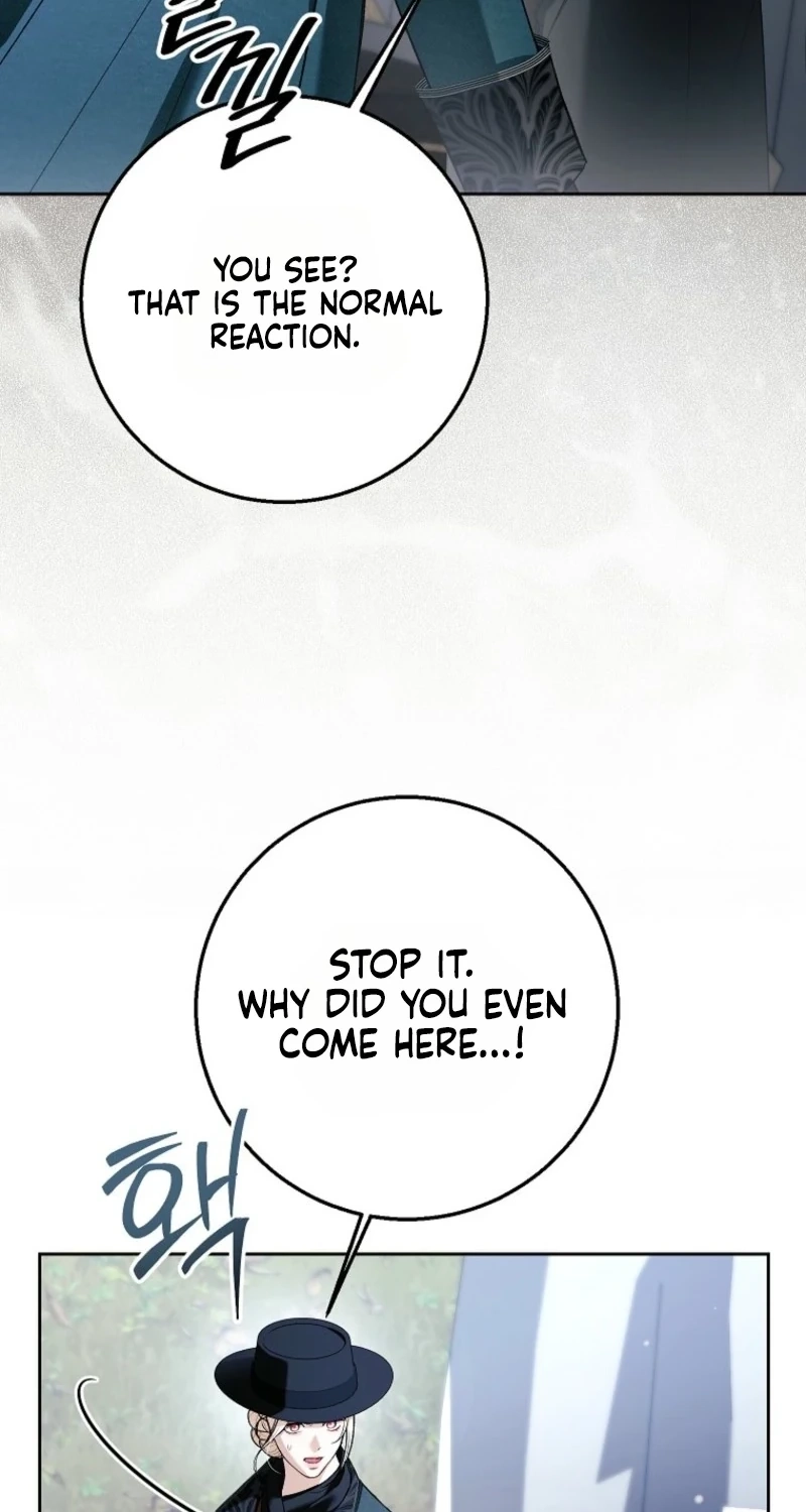 Read Little Did We Know chapter 39 image 60 on Lezhin