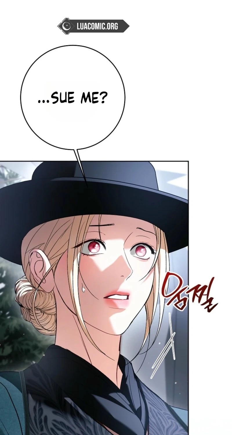 Read Little Did We Know chapter 39 image 62 on Lezhin