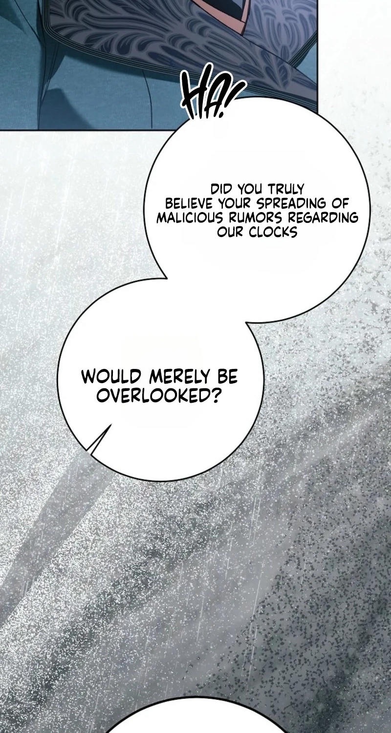 Read Little Did We Know chapter 39 image 63 on Lezhin