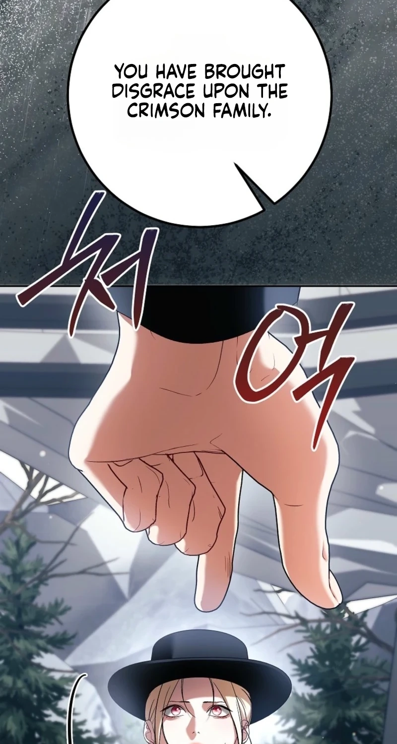 Read Little Did We Know chapter 39 image 64 on Lezhin
