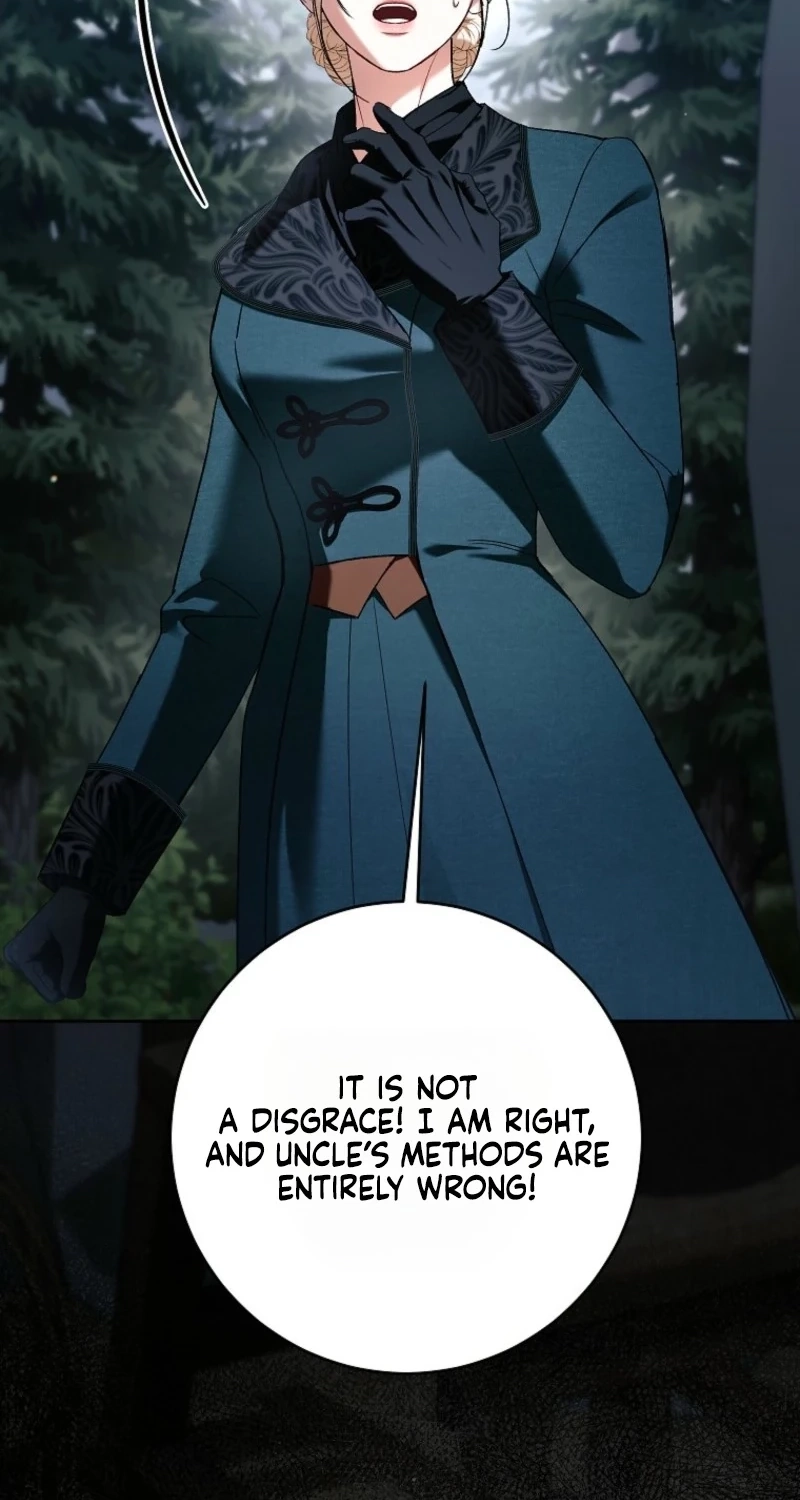 Read Little Did We Know chapter 39 image 65 on Lezhin