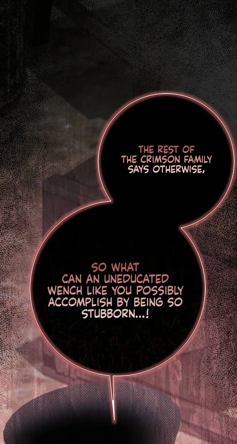 Read Little Did We Know chapter 39 image 66 on Lezhin