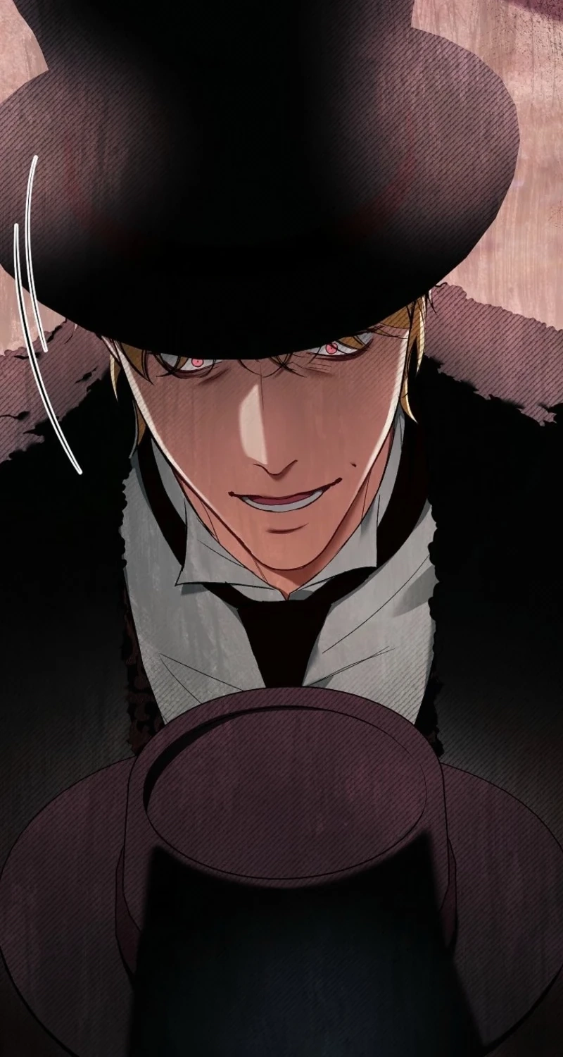Read Little Did We Know chapter 39 image 67 on Lezhin