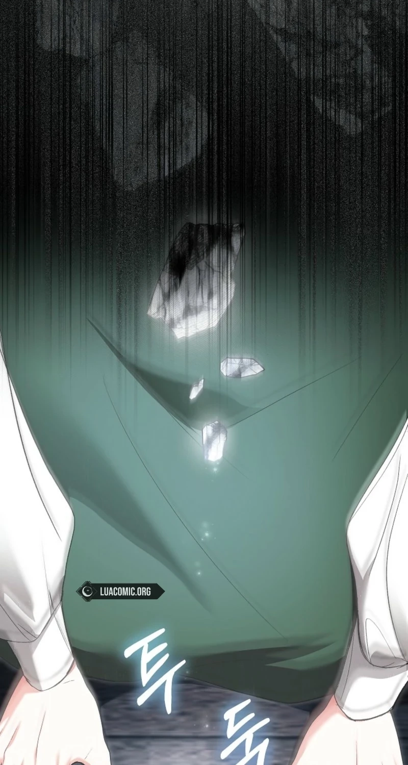 Read Little Did We Know chapter 39 image 7 on Lezhin