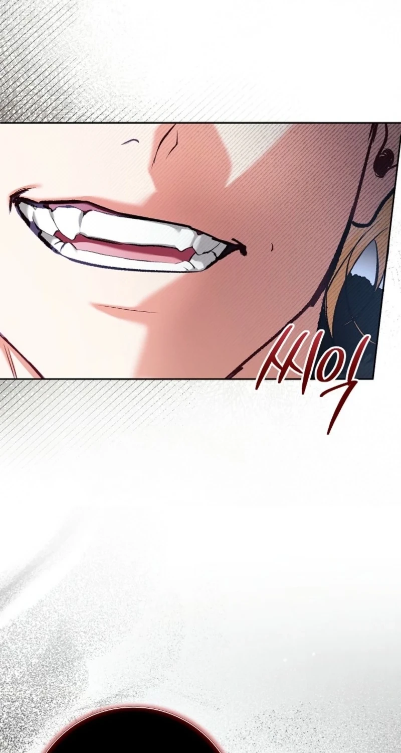 Read Little Did We Know chapter 39 image 70 on Lezhin