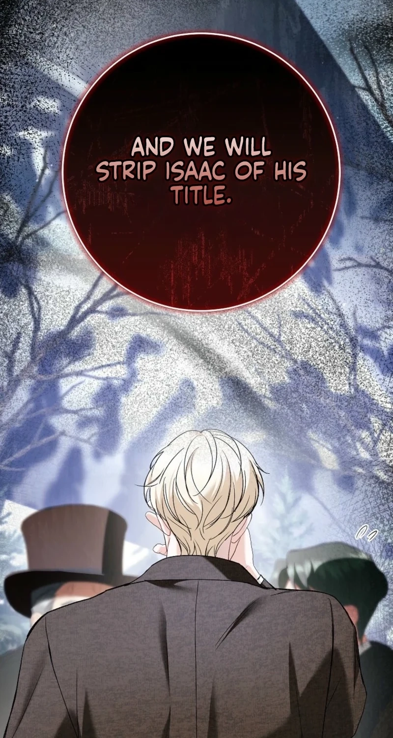 Read Little Did We Know chapter 39 image 73 on Lezhin
