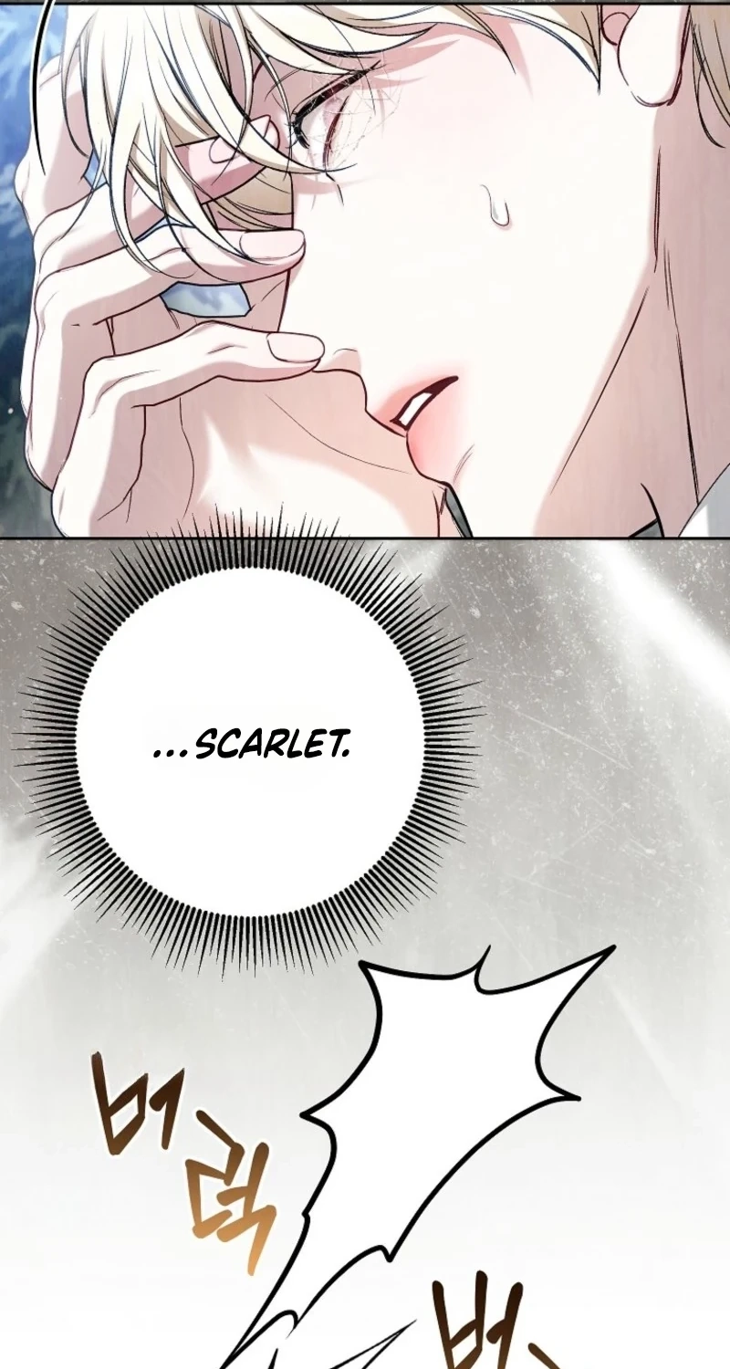 Read Little Did We Know chapter 39 image 75 on Lezhin