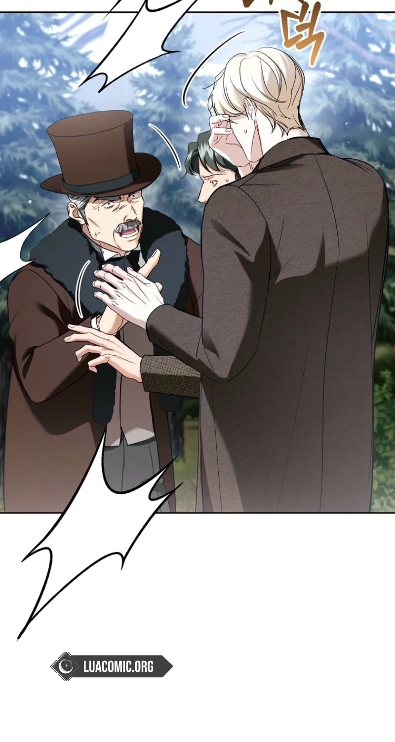Read Little Did We Know chapter 39 image 76 on Lezhin