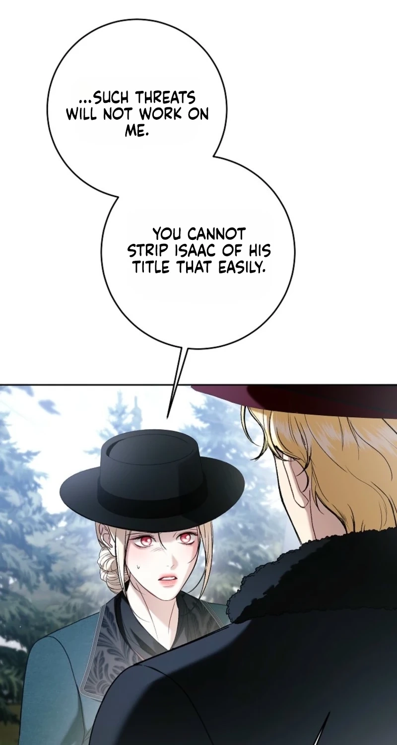 Read Little Did We Know chapter 39 image 77 on Lezhin