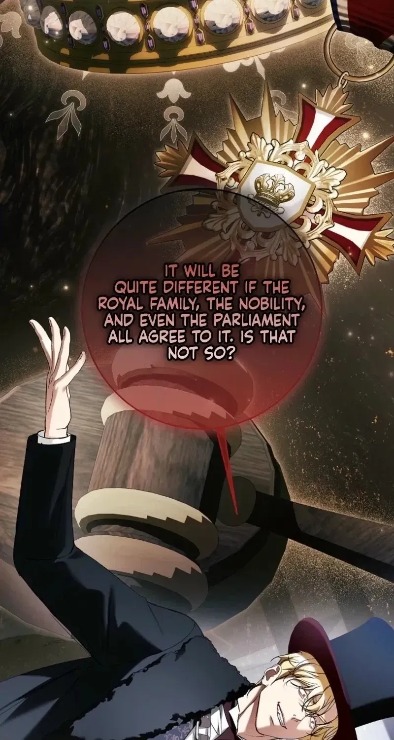 Read Little Did We Know chapter 39 image 79 on Lezhin