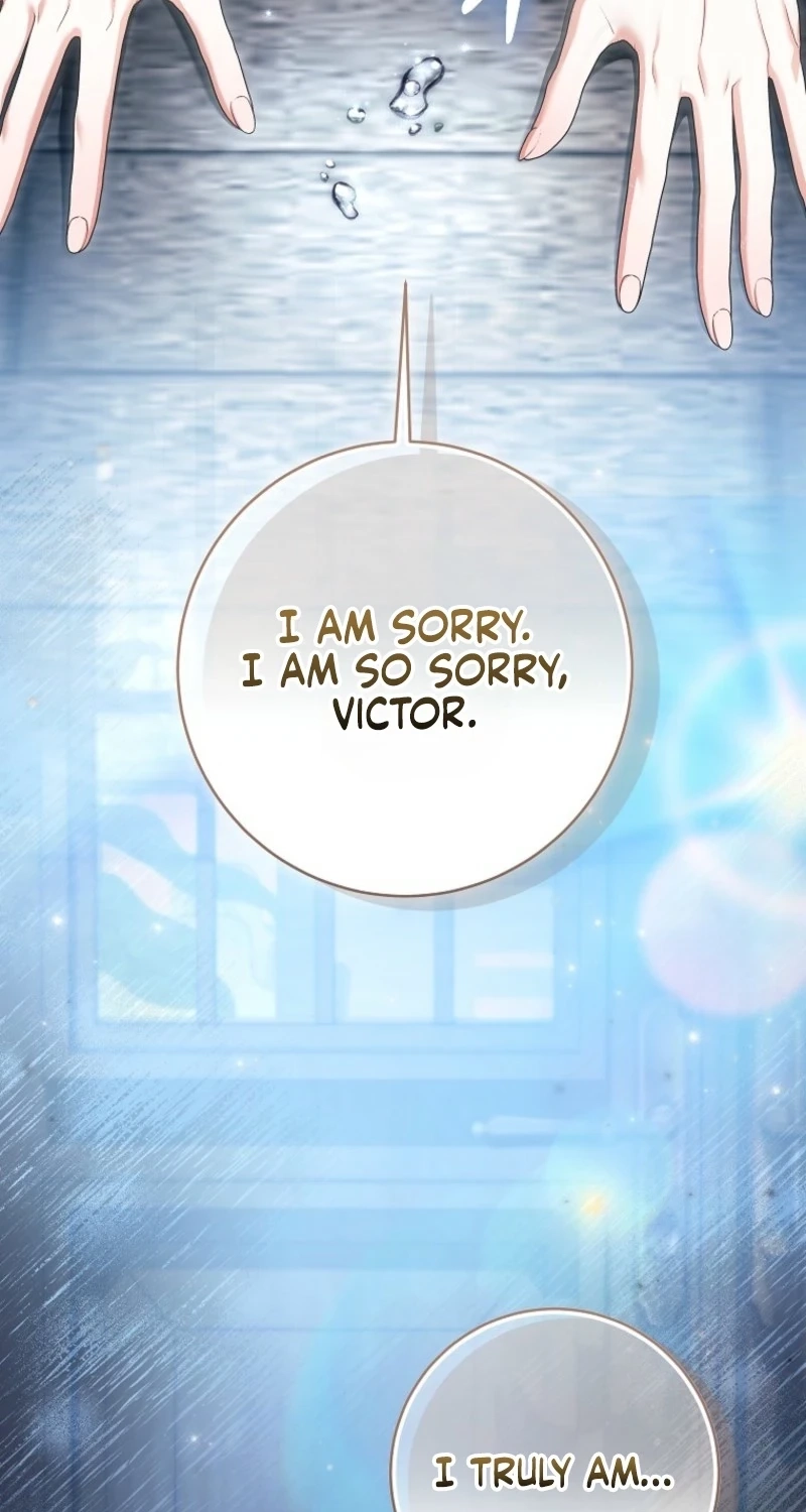 Read Little Did We Know chapter 39 image 8 on Lezhin