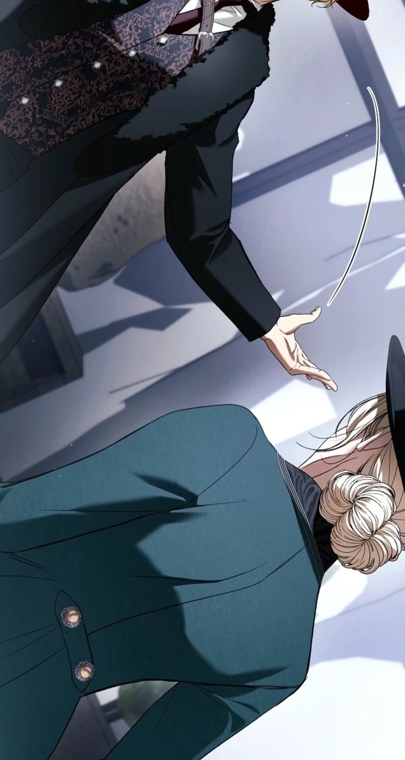 Read Little Did We Know chapter 39 image 80 on Lezhin
