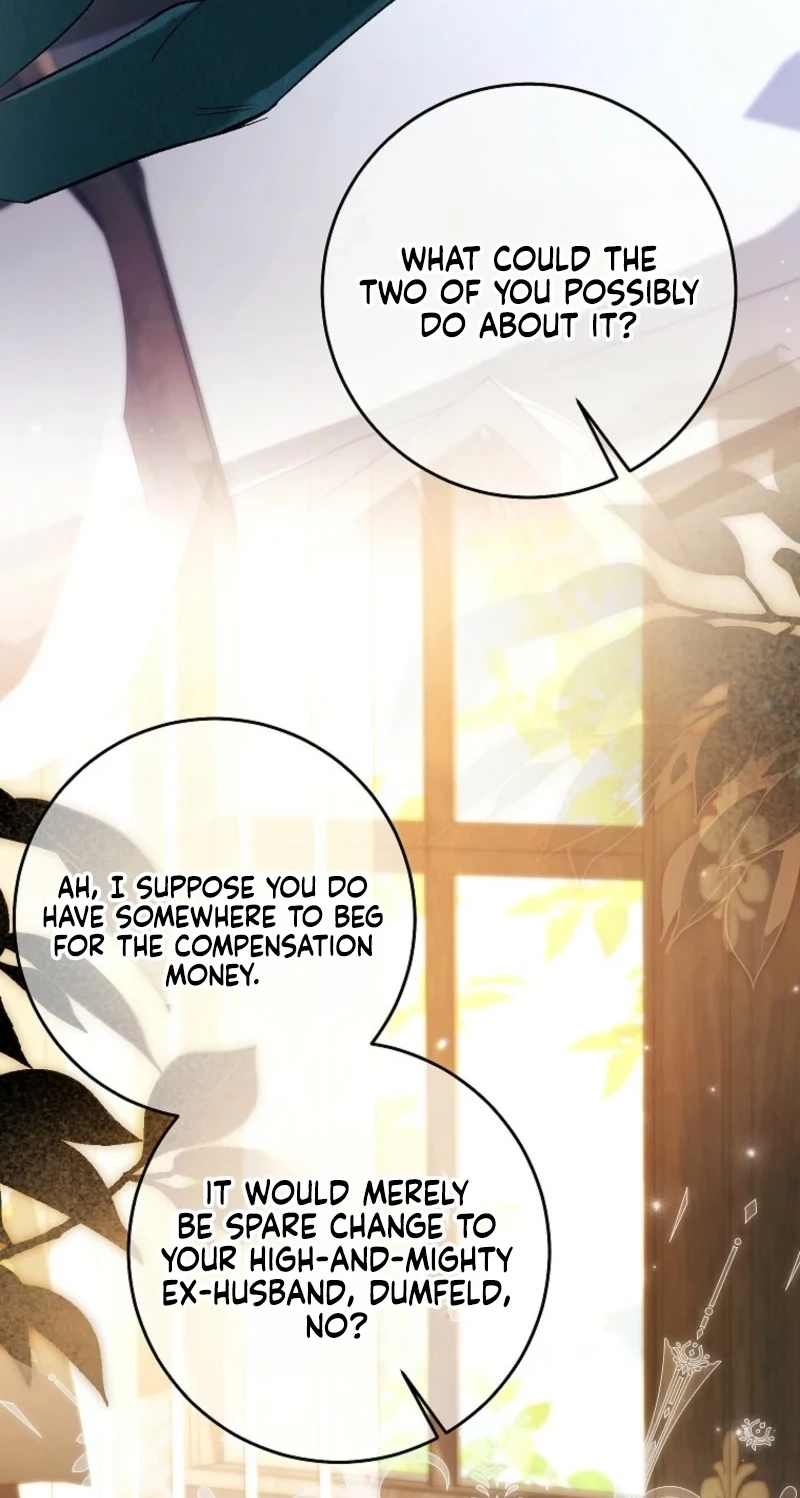 Read Little Did We Know chapter 39 image 81 on Lezhin
