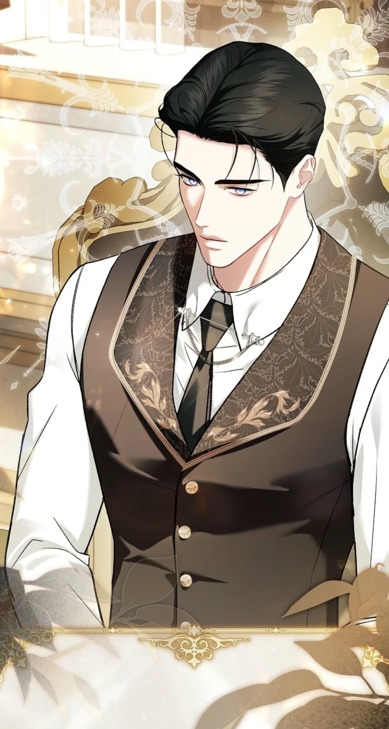 Read Little Did We Know chapter 39 image 82 on Lezhin