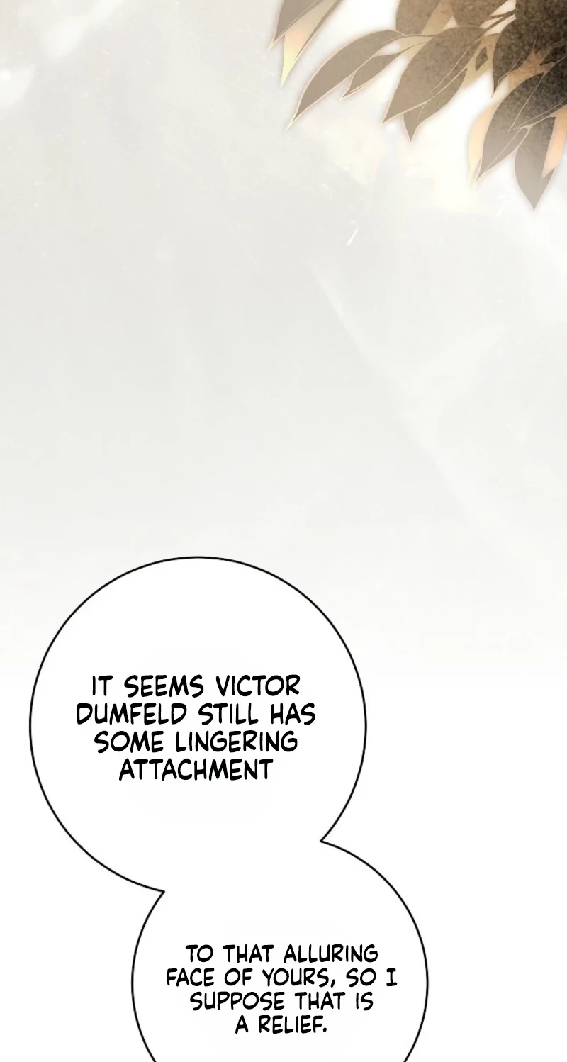 Read Little Did We Know chapter 39 image 83 on Lezhin