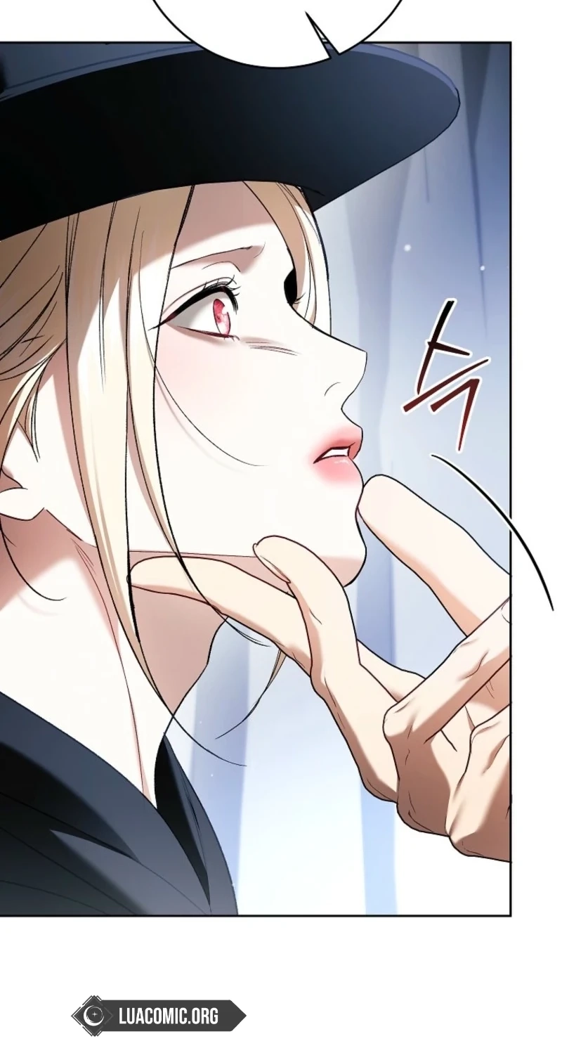 Read Little Did We Know chapter 39 image 84 on Lezhin