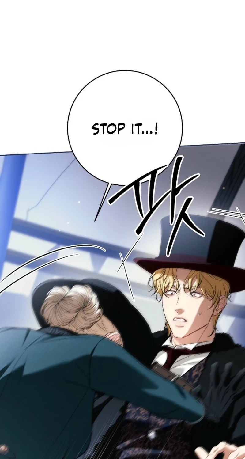 Read Little Did We Know chapter 39 image 85 on Lezhin