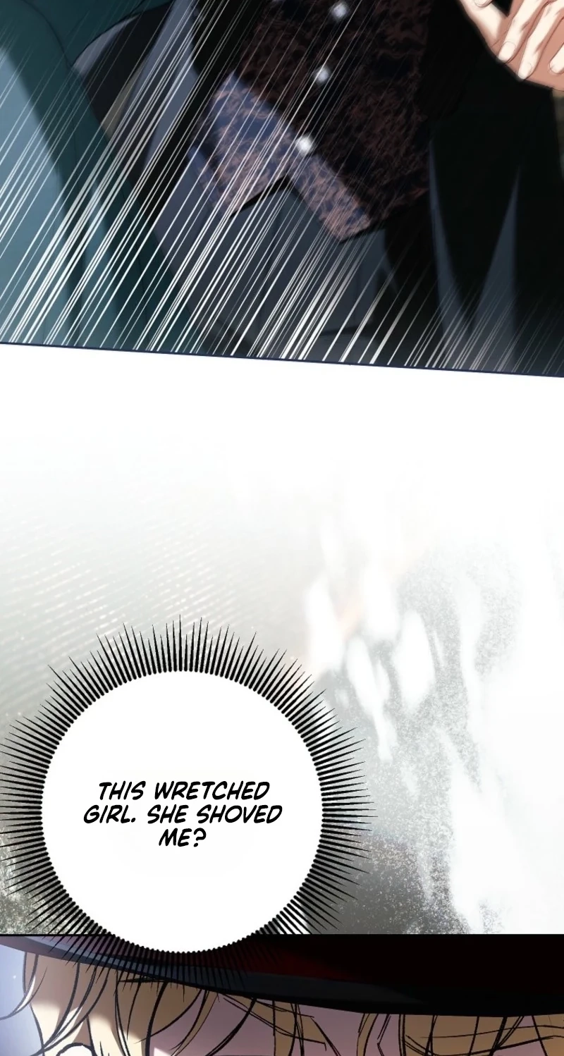 Read Little Did We Know chapter 39 image 86 on Lezhin