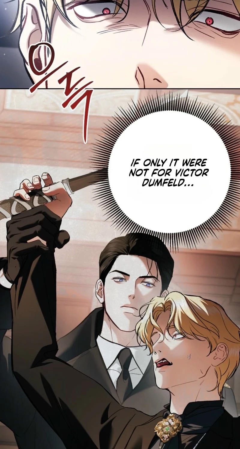 Read Little Did We Know chapter 39 image 87 on Lezhin