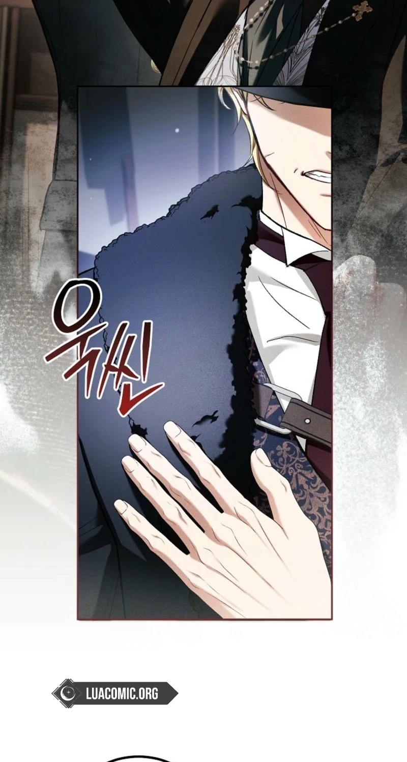 Read Little Did We Know chapter 39 image 88 on Lezhin