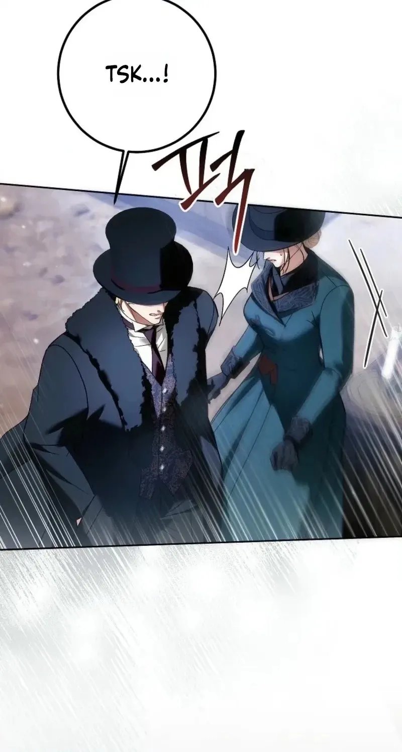 Read Little Did We Know chapter 39 image 89 on Lezhin