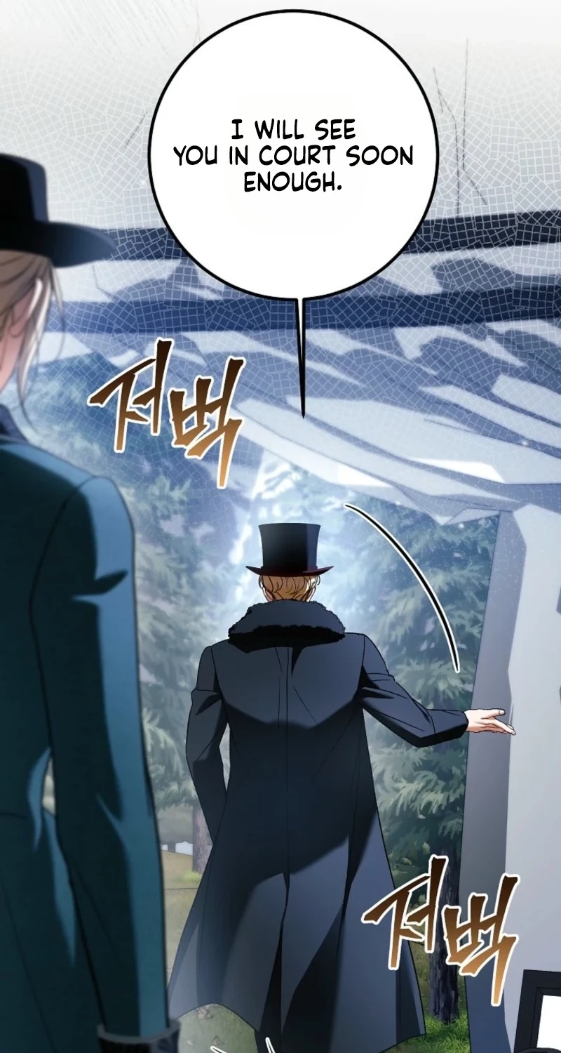 Read Little Did We Know chapter 39 image 90 on Lezhin