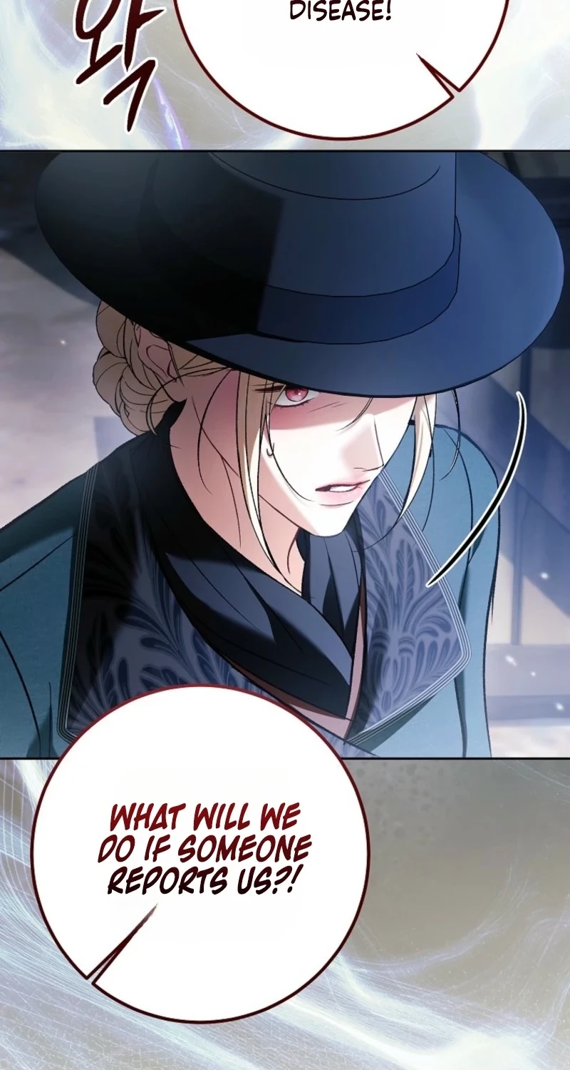 Read Little Did We Know chapter 39 image 92 on Lezhin