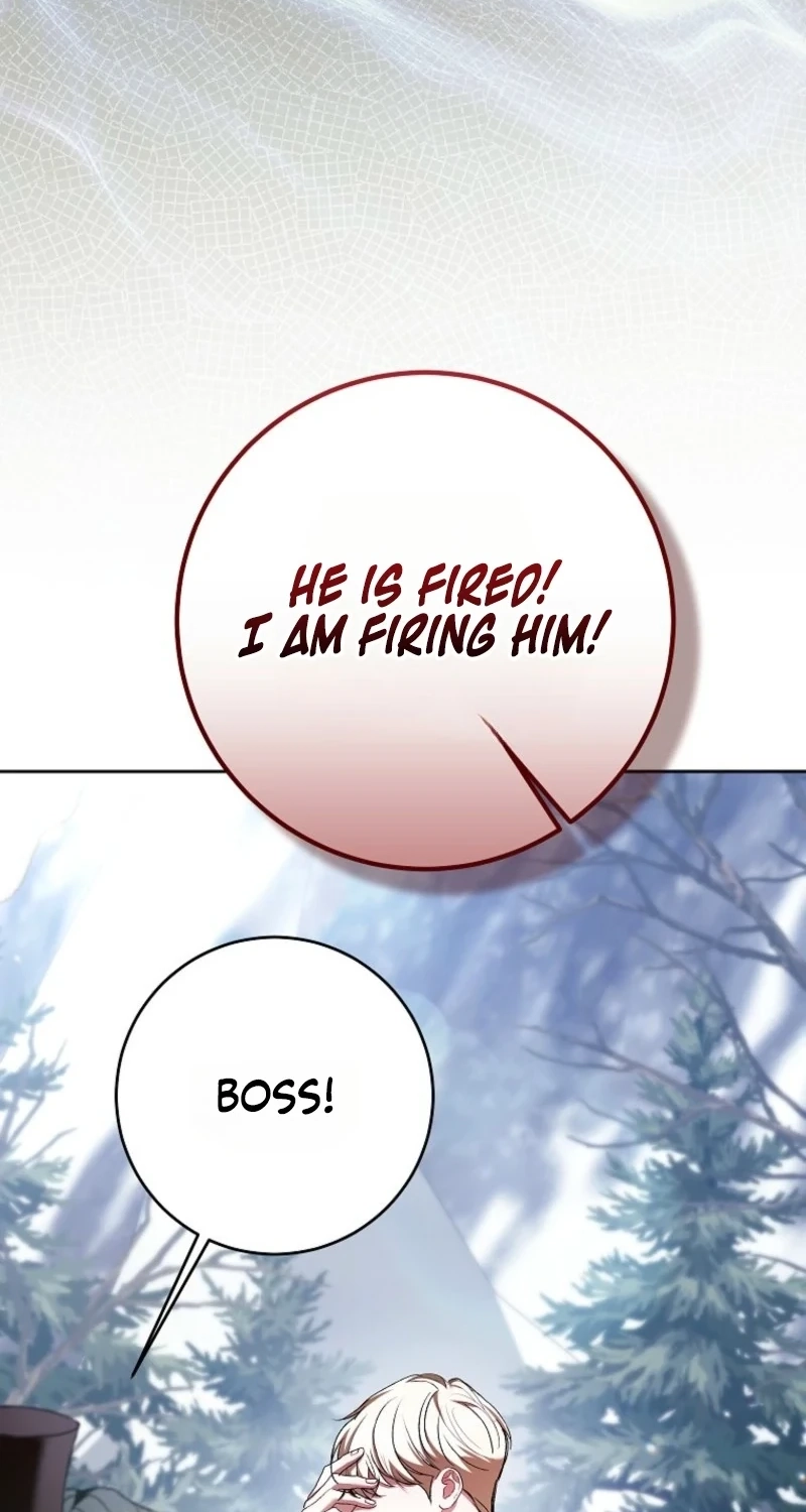 Read Little Did We Know chapter 39 image 93 on Lezhin