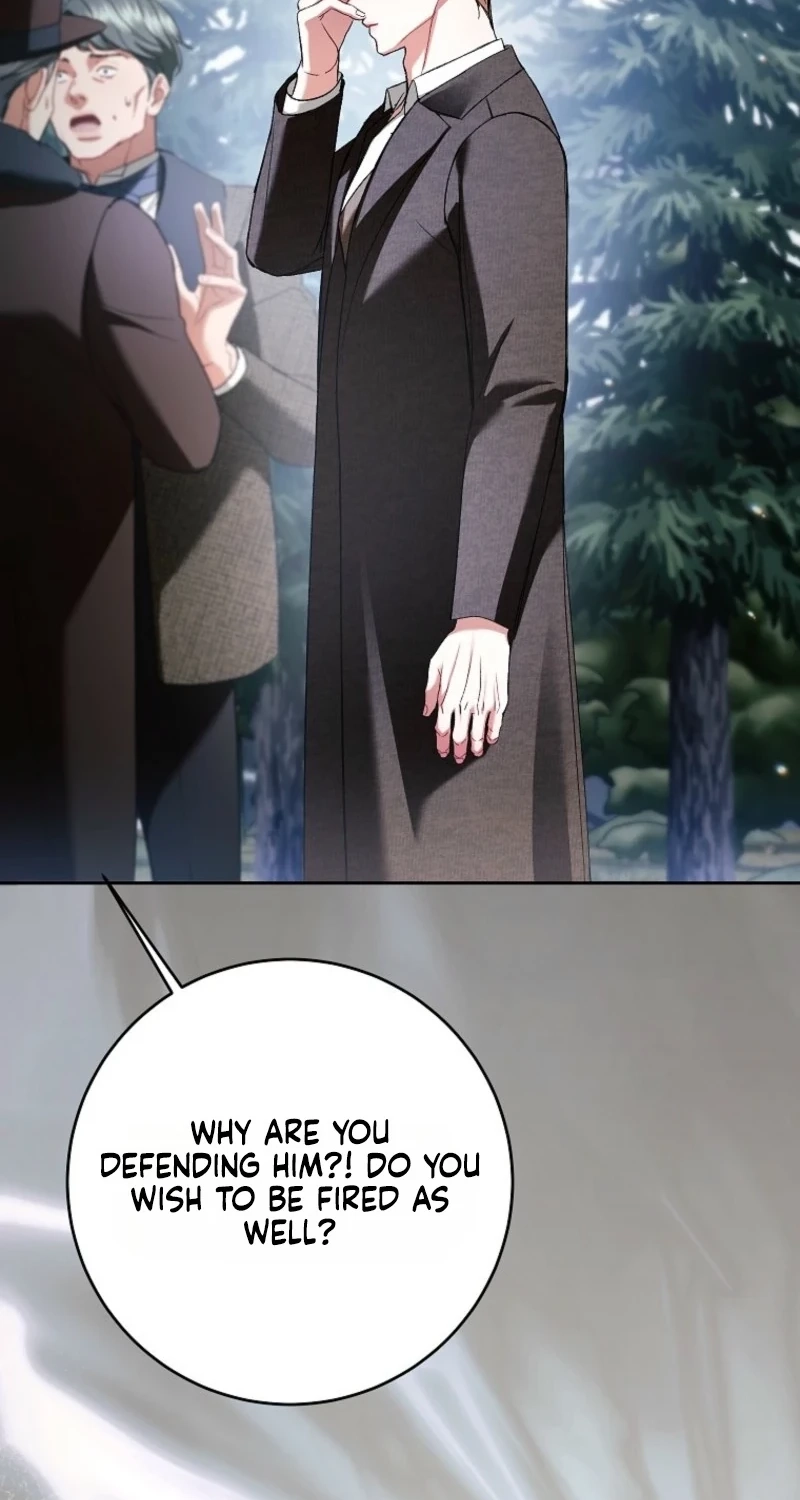 Read Little Did We Know chapter 39 image 94 on Lezhin
