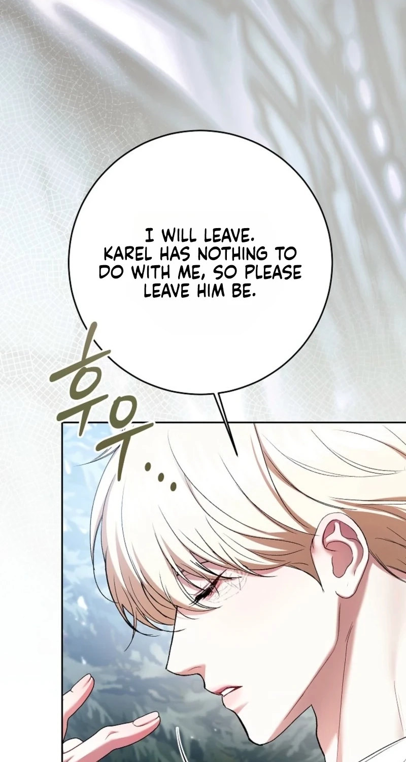 Read Little Did We Know chapter 39 image 95 on Lezhin