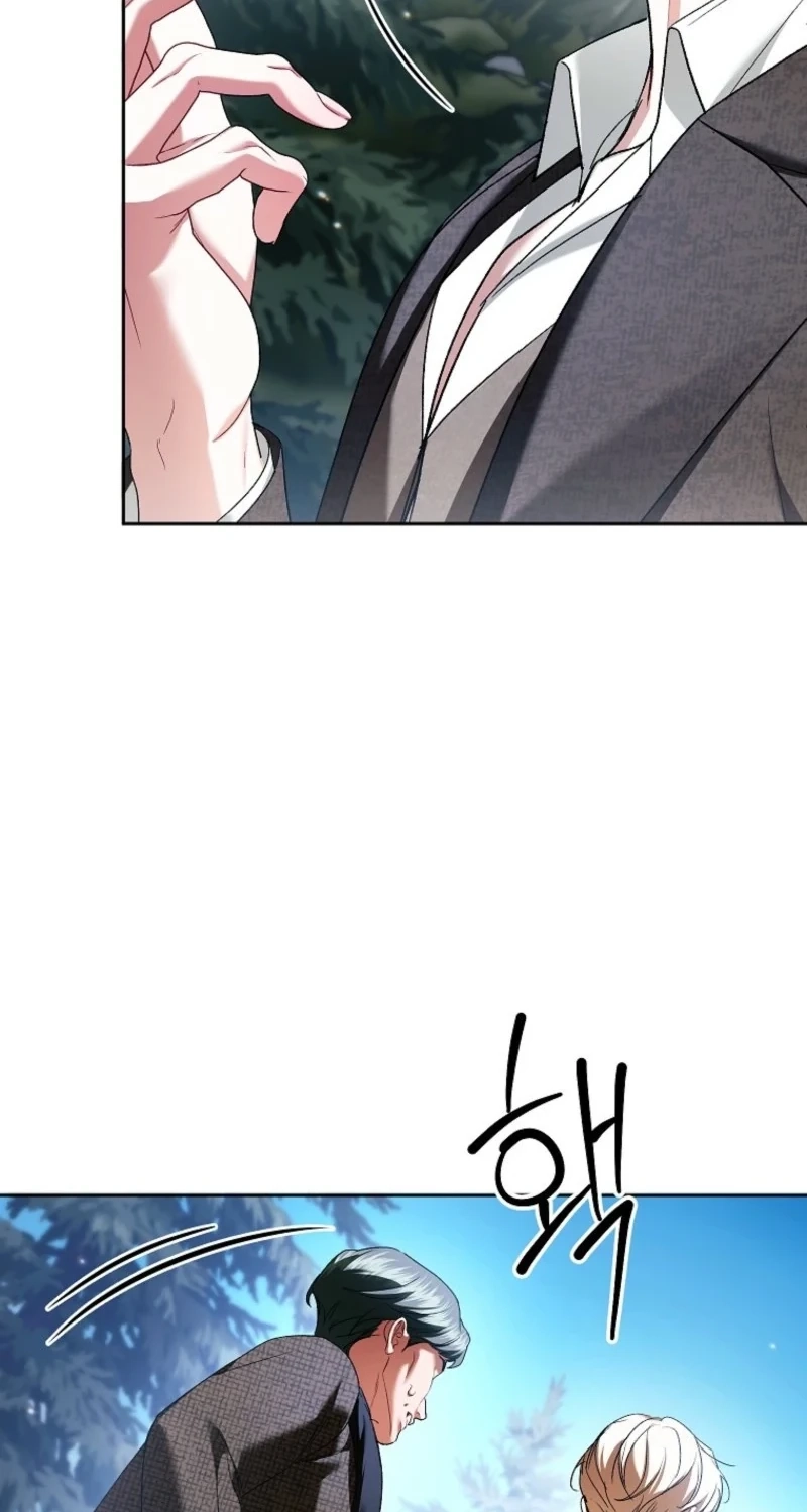Read Little Did We Know chapter 39 image 96 on Lezhin