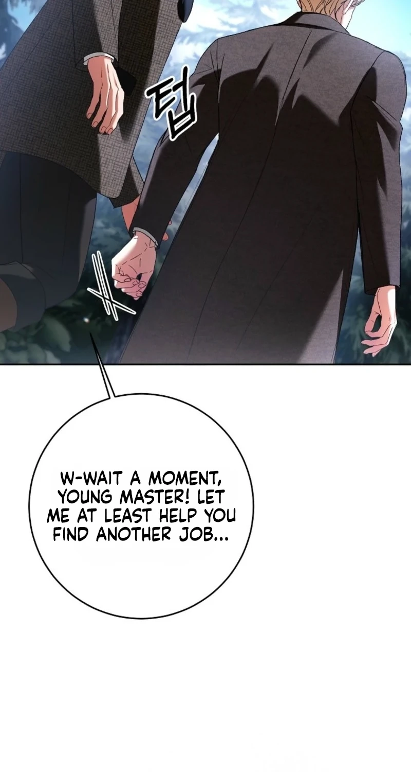 Read Little Did We Know chapter 39 image 97 on Lezhin