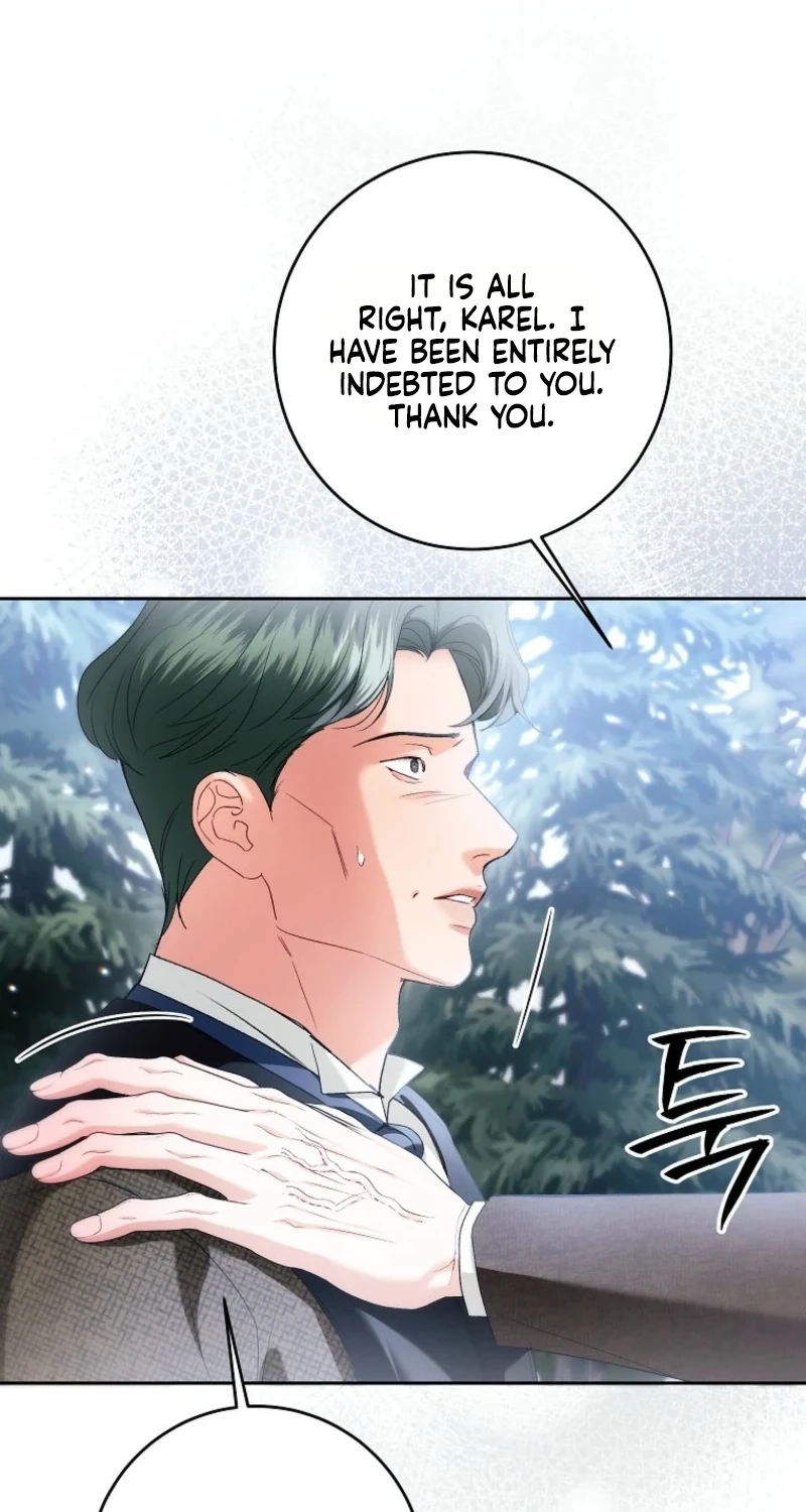 Read Little Did We Know chapter 39 image 98 on Lezhin