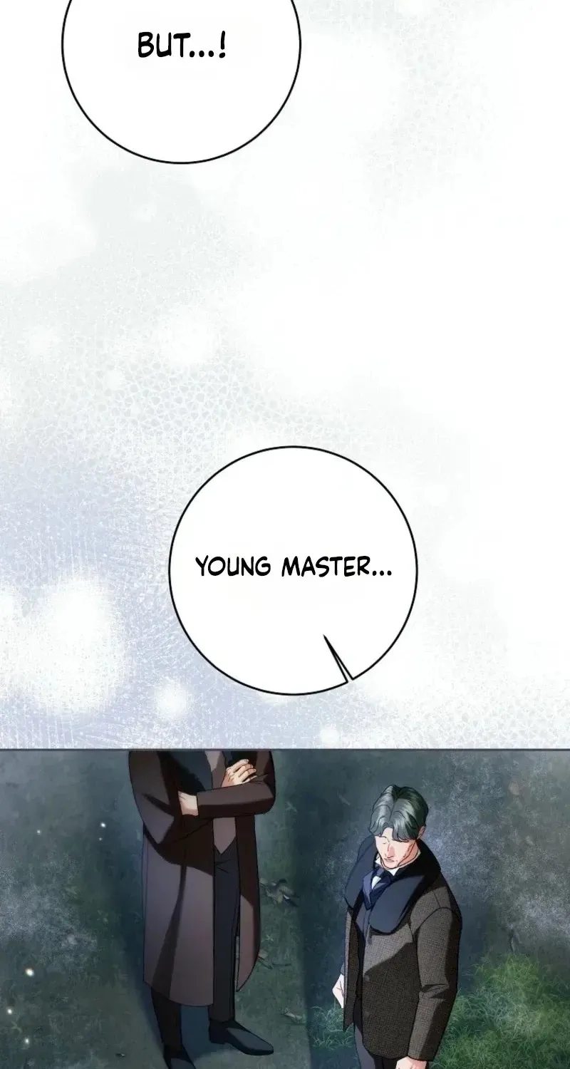 Read Little Did We Know chapter 39 image 99 on Lezhin