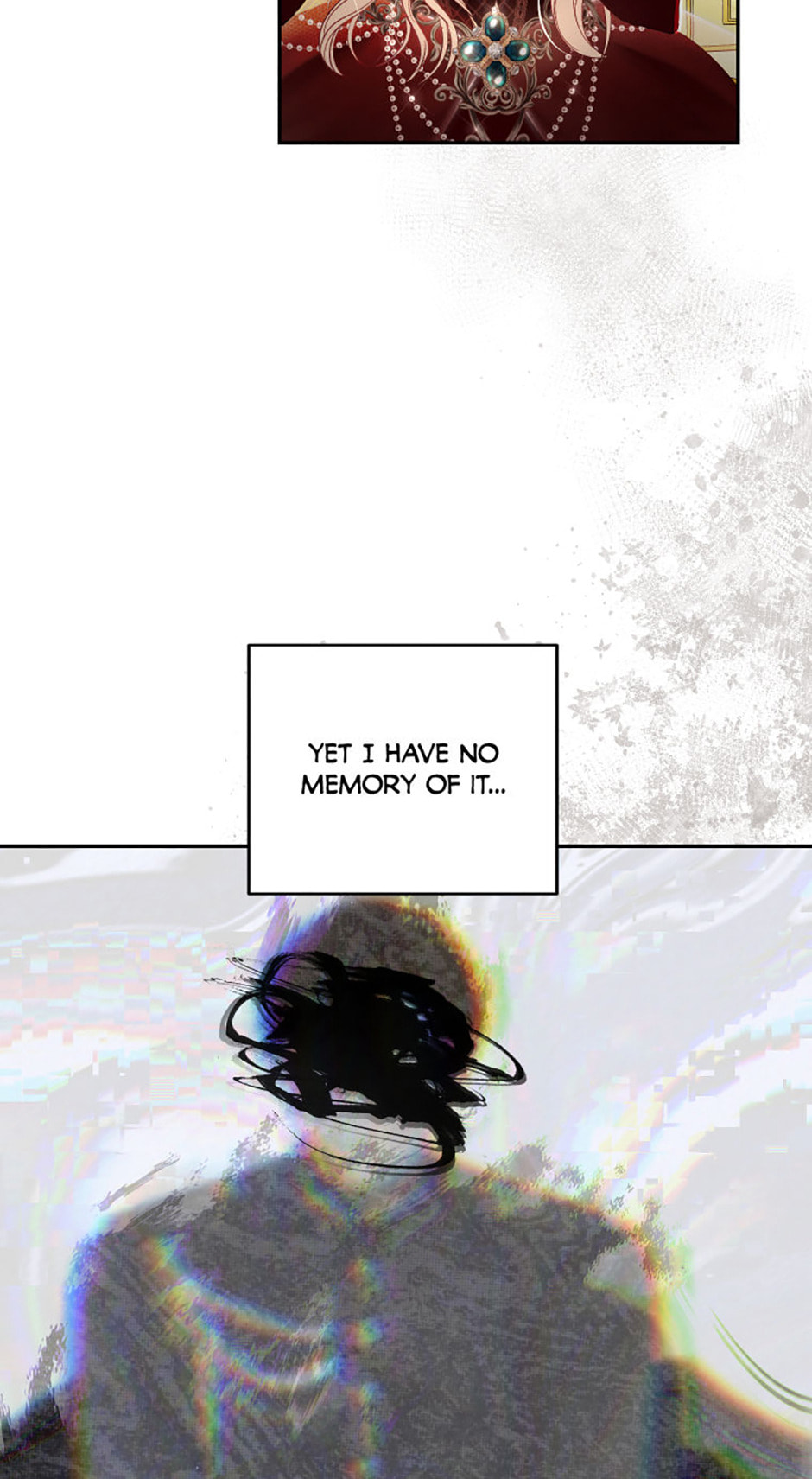 Read Little Did We Know chapter 4 image 2 on Lezhin