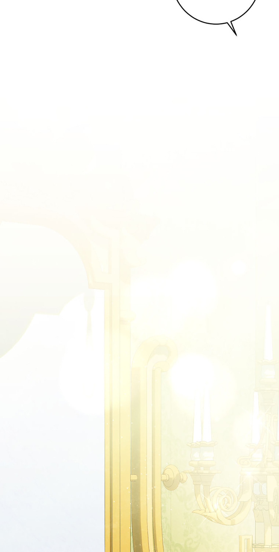 Read Little Did We Know chapter 4 image 20 on Lezhin