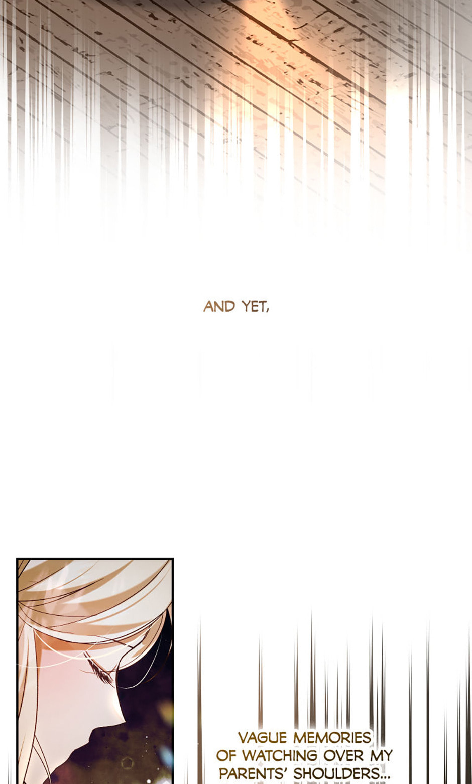 Read Little Did We Know chapter 4 image 26 on Lezhin