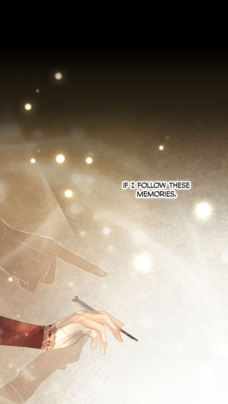 Read Little Did We Know chapter 4 image 30 on Lezhin