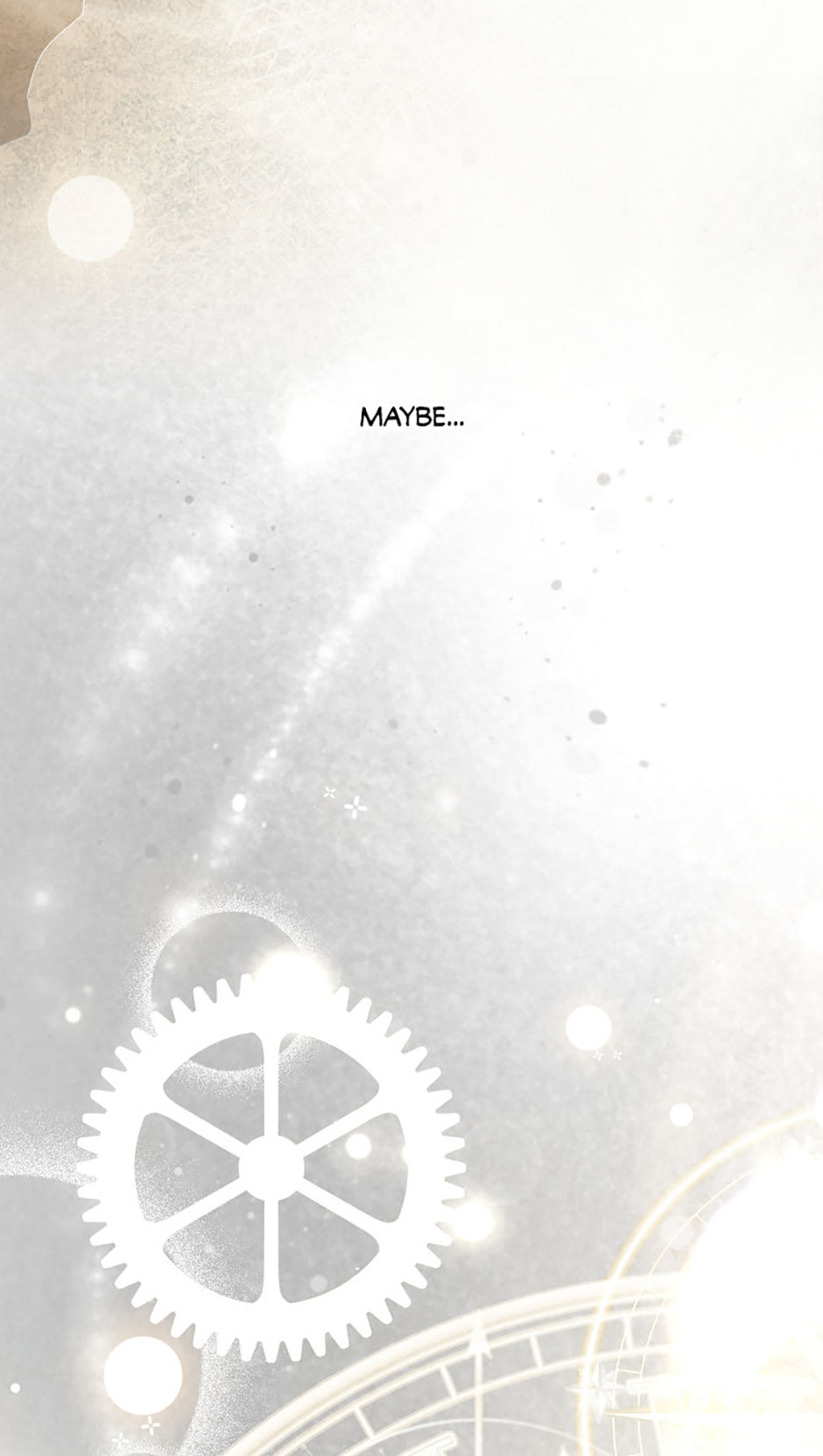 Read Little Did We Know chapter 4 image 31 on Lezhin