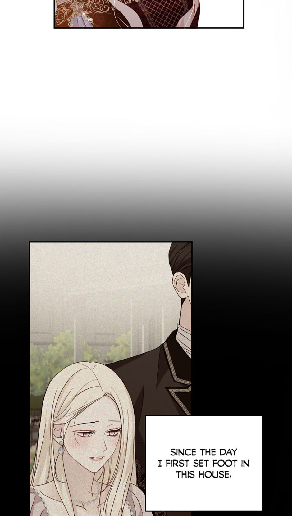 Read Little Did We Know chapter 4 image 39 on Lezhin