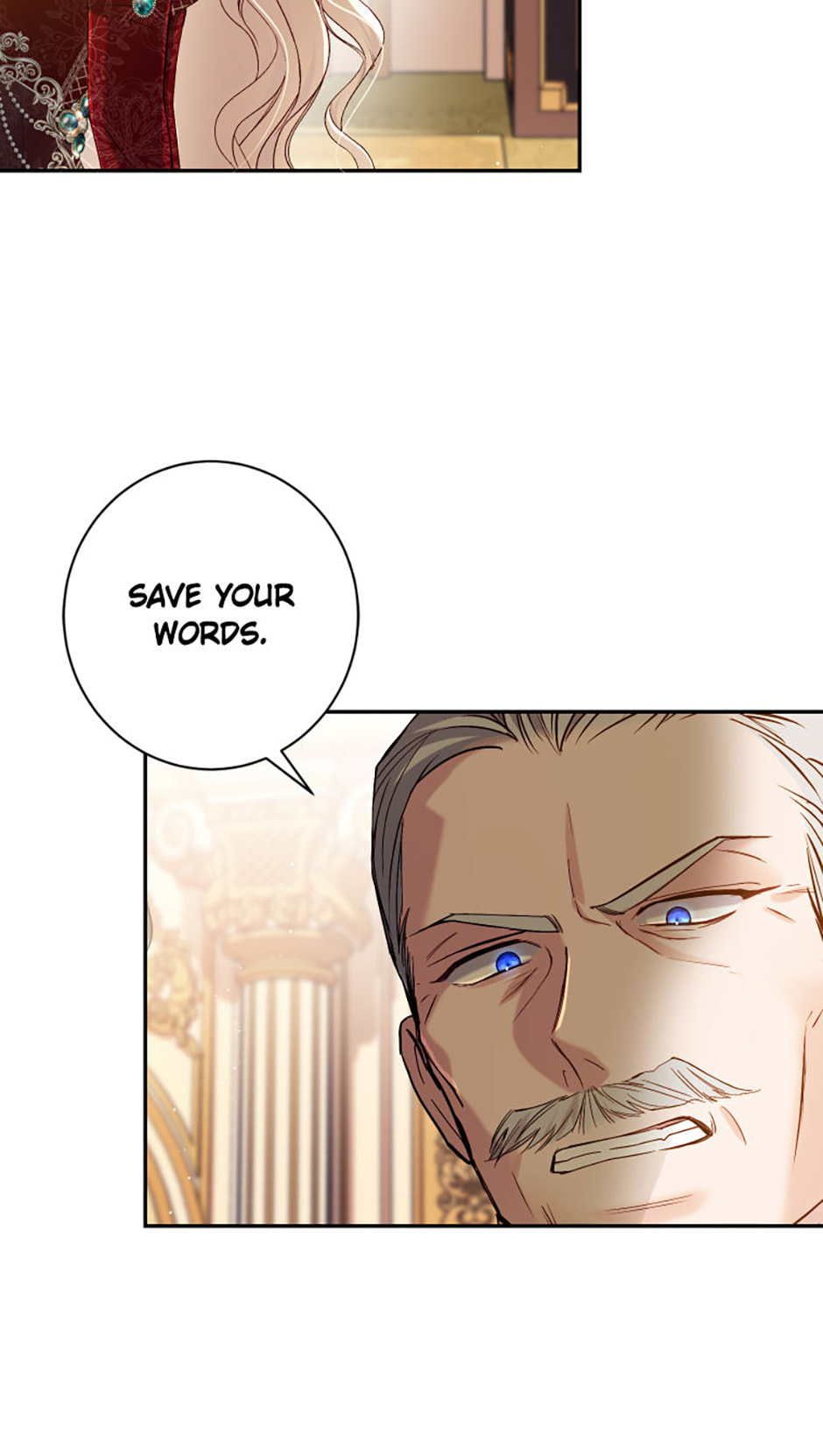 Read Little Did We Know chapter 4 image 45 on Lezhin