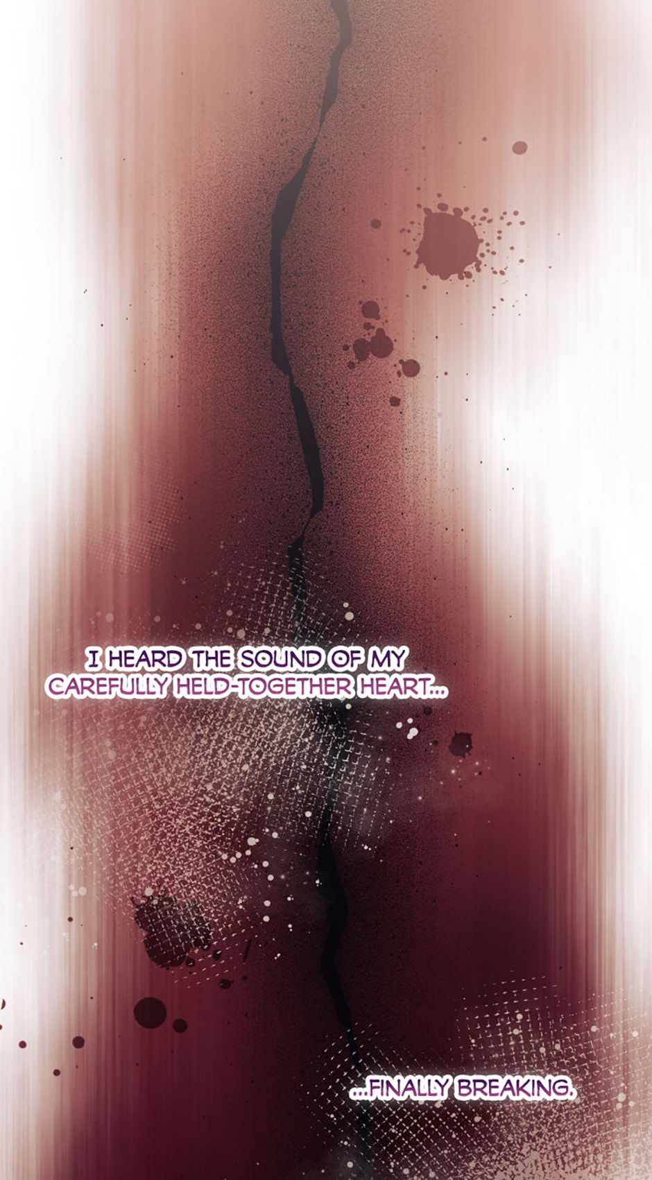 Read Little Did We Know chapter 4 image 48 on Lezhin