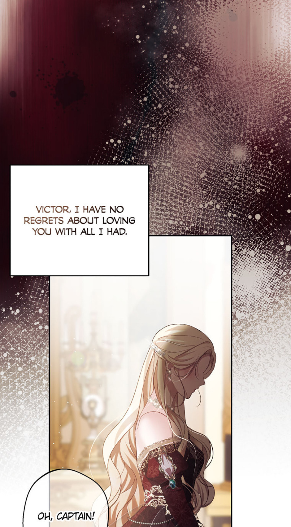 Read Little Did We Know chapter 4 image 49 on Lezhin
