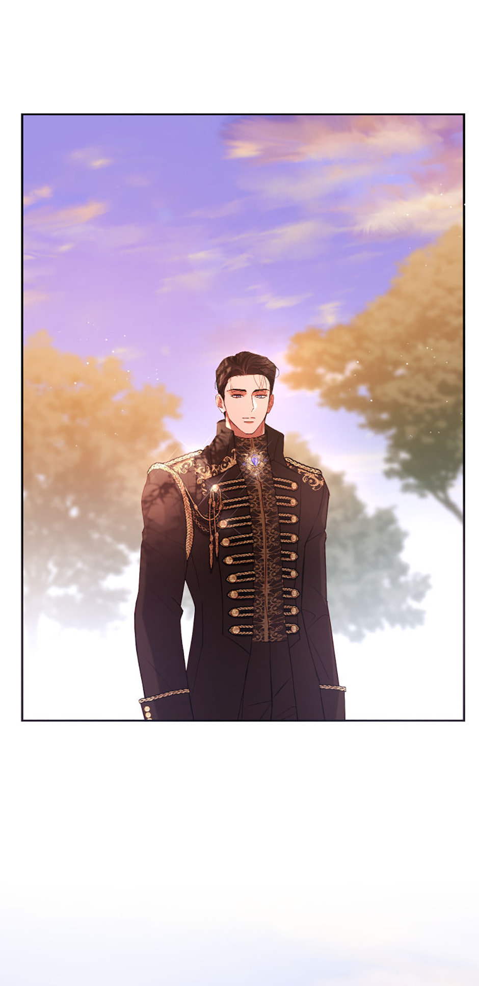 Read Little Did We Know chapter 4 image 60 on Lezhin