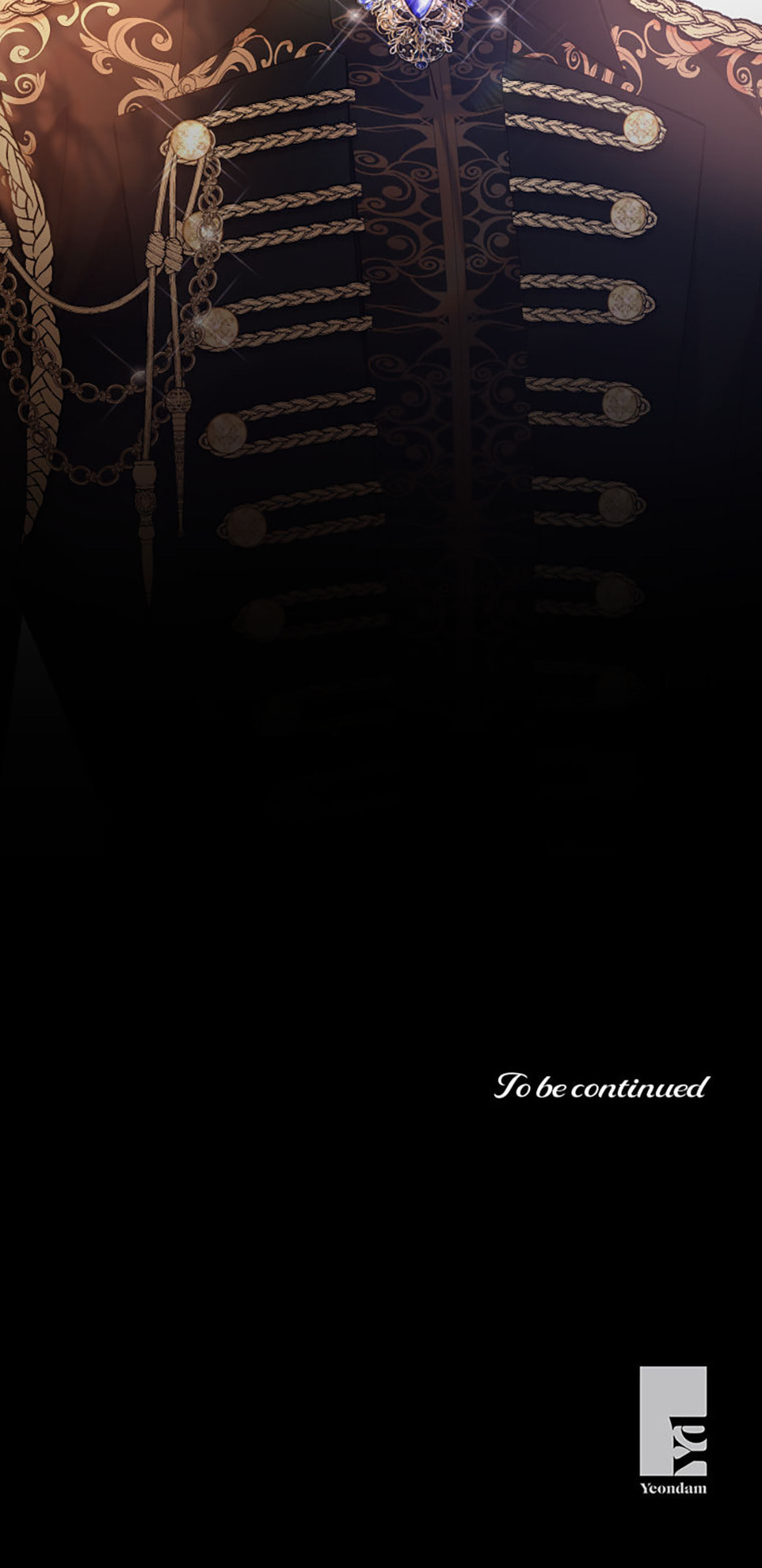 Read Little Did We Know chapter 4 image 62 on Lezhin