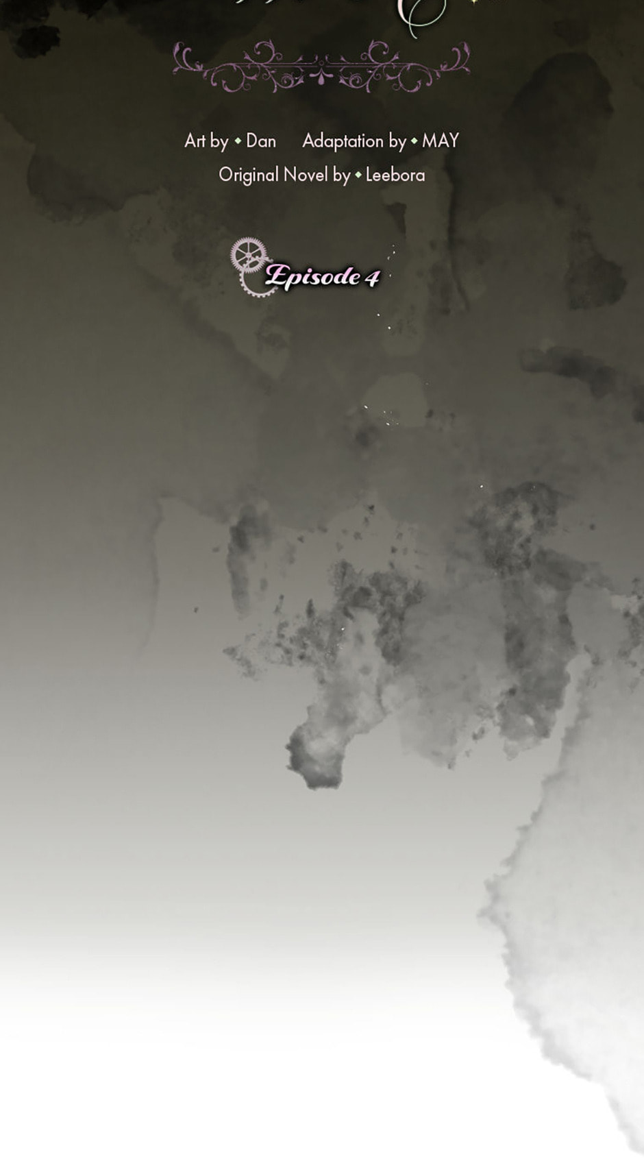 Read Little Did We Know chapter 4 image 7 on Lezhin