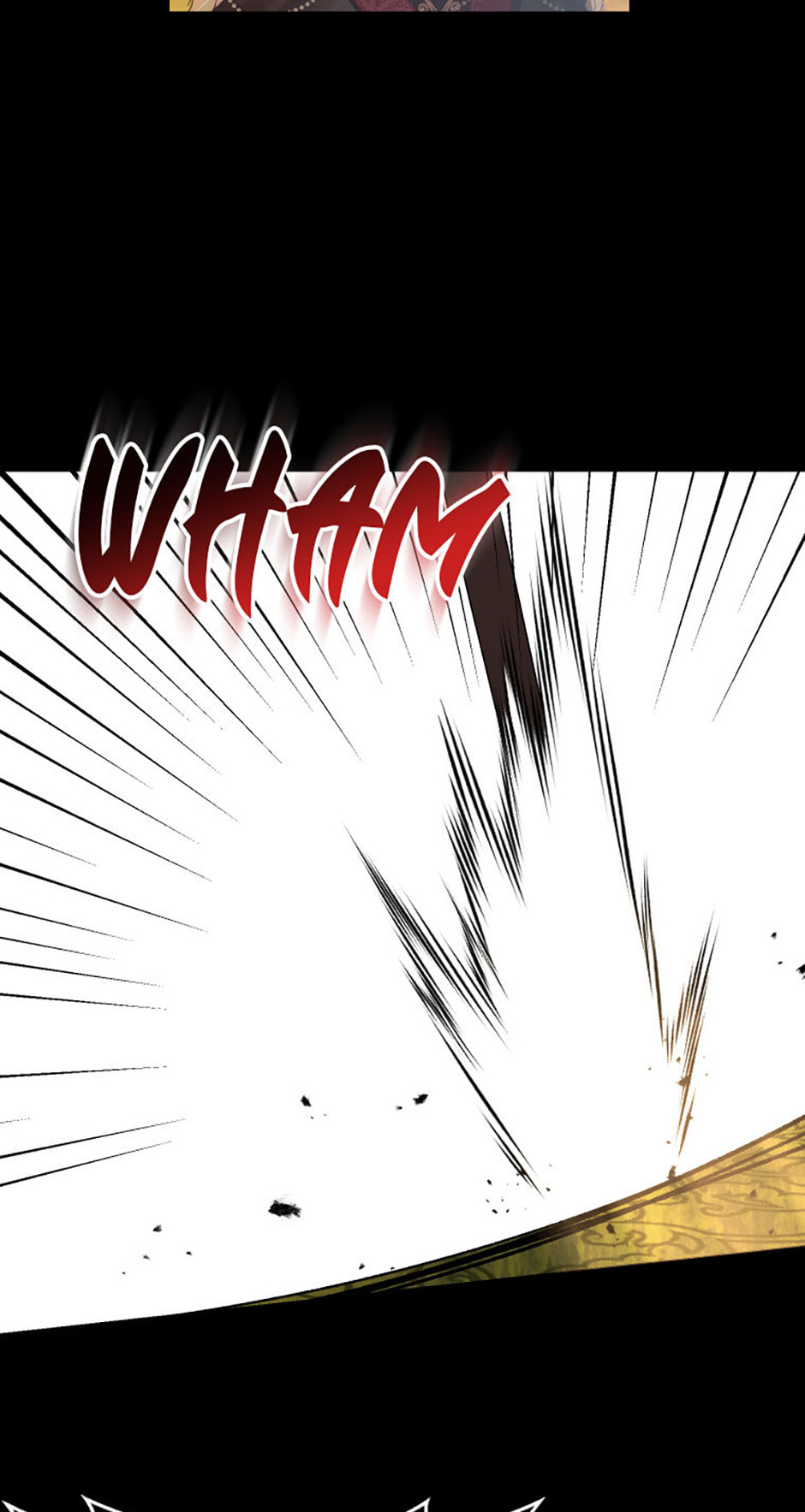 Read Little Did We Know chapter 5 image 1 on Lezhin