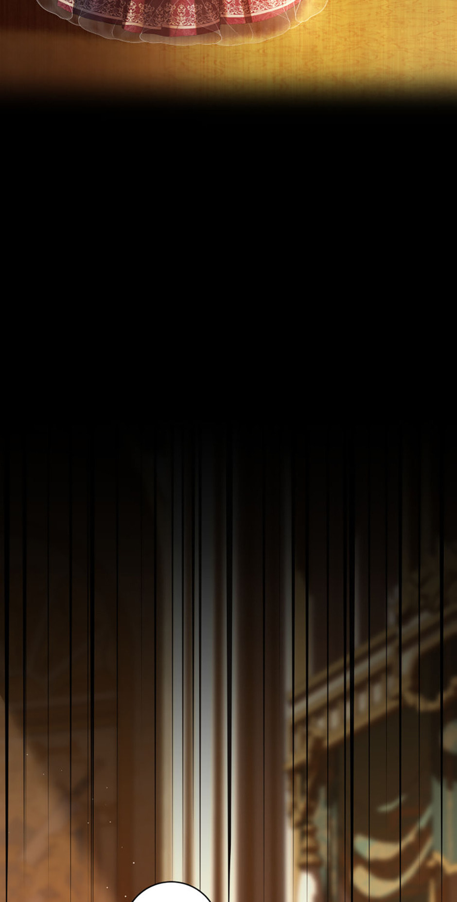 Read Little Did We Know chapter 5 image 10 on Lezhin