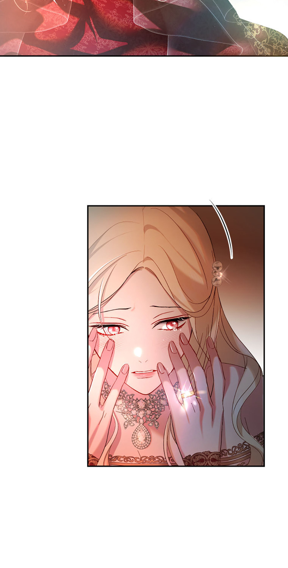 Read Little Did We Know chapter 5 image 12 on Lezhin